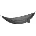ENO Sub6 Hammock