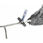 Hammock connect