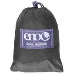 ENO Sub6 Hammock