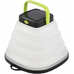 GoalZero Crush light