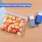 2oz Squeeze Bottles