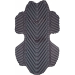 Klymit Insulated Hammock Sleeping Pad | Cold-Weather Camping Support