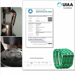 719UtKLixkL._AC_SL1500_