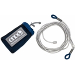ENO Microtune Ridge line 6