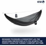 ENO Microtune Ridge line 5