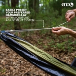 ENO Microtune Ridge line 1