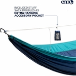 ENO Microtune Ridge line 4