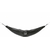 61OOjYRE3wL._AC_SL1500_