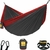 71fUGCdtGQL._AC_SL1500_