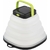 GoalZero Crush light