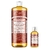 DR. Bonner's All in One - camp soap