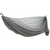 Grand Trunk Nano 7 Premium Ultralight Hammock – ultralight design at just 7.3 oz, compact and portable for backpacking or backyard use