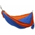 Grand Trunk Double Hammock – lightweight, durable, and spacious enough for two adults; designed for comfort, relaxation, and easy setup outdoors.