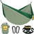 71njoqeL5aL._AC_SL1500_