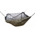 DD Frontline Hammock MC – jungle hammock with built-in mosquito net for bug protection