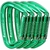 910gZeo7NPL._AC_SL1500_