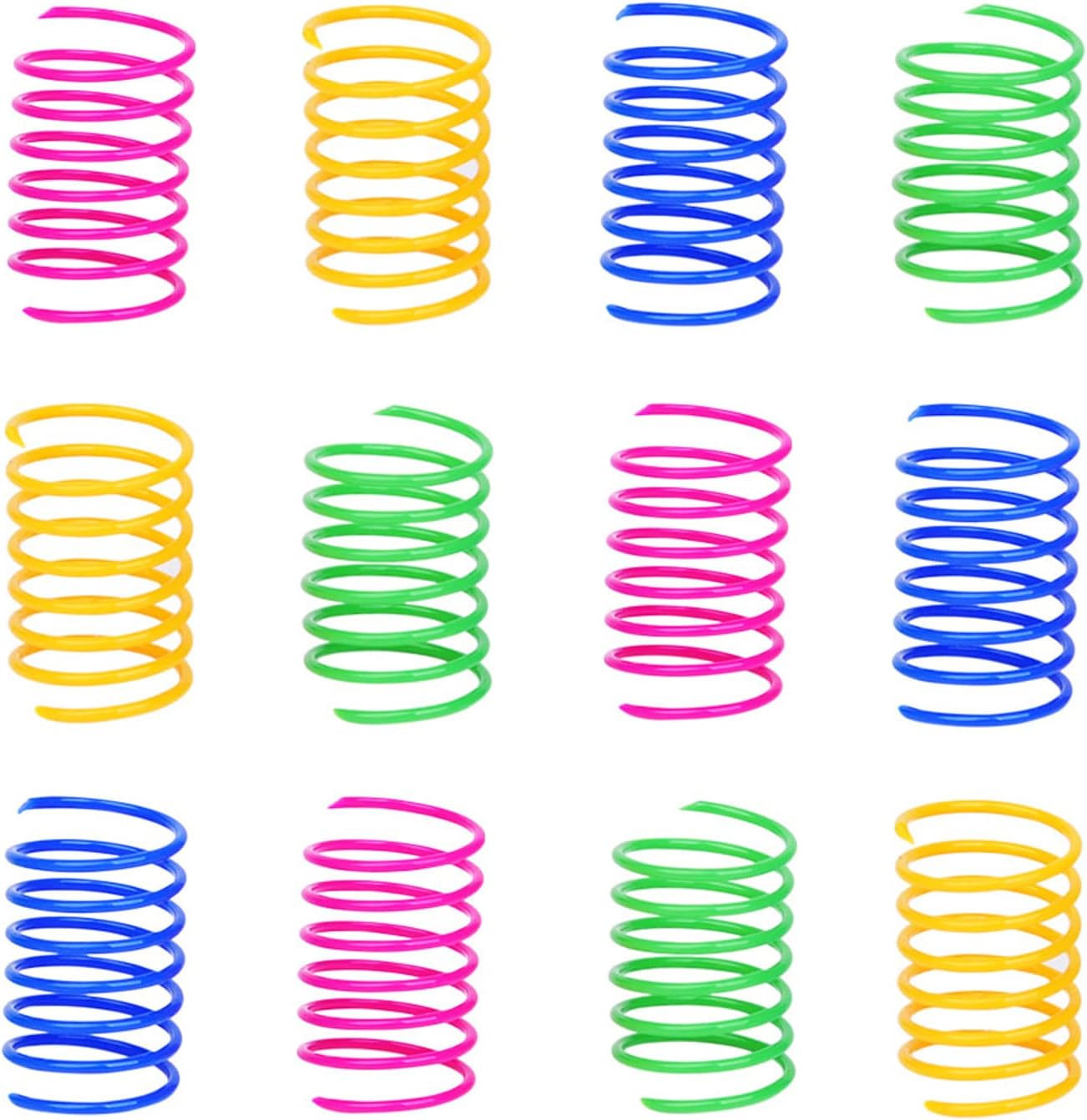71Nj-0l4OBL._AC_SL1500_