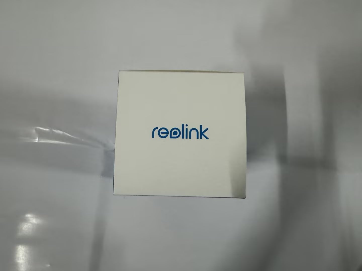 5132rAG6cJL._AC_SL1440_