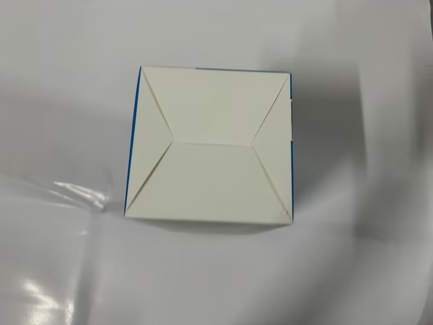 41jVyd5gkqL._AC_SL1440_