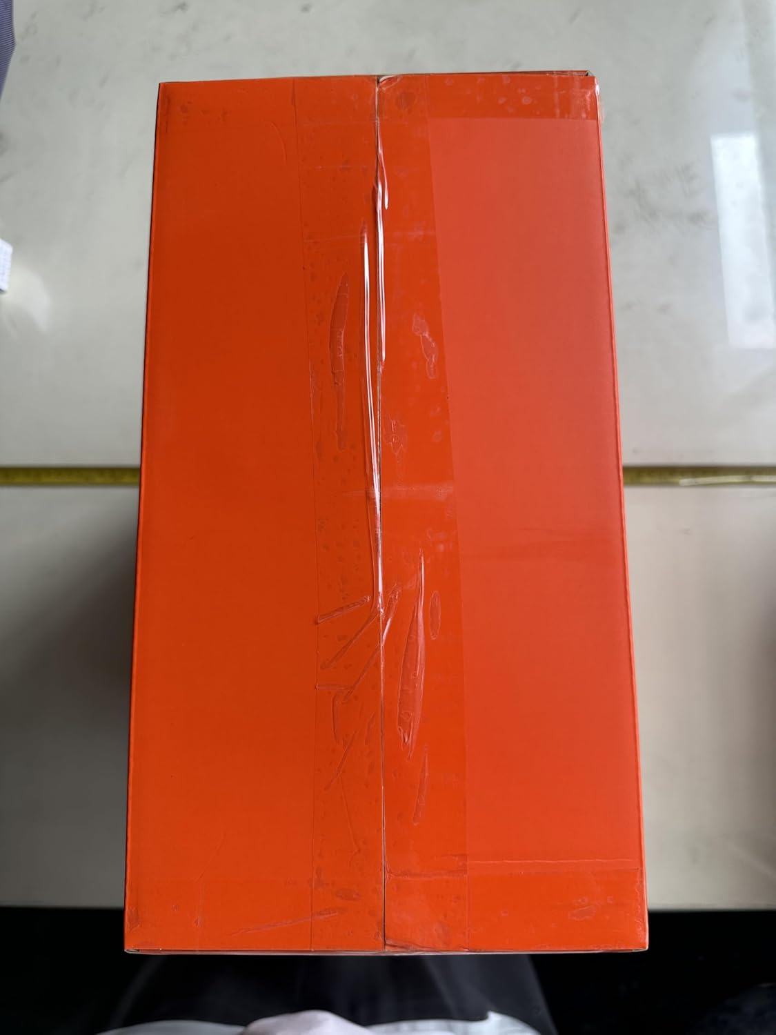 71-DQu1-u2L._AC_SL1500_