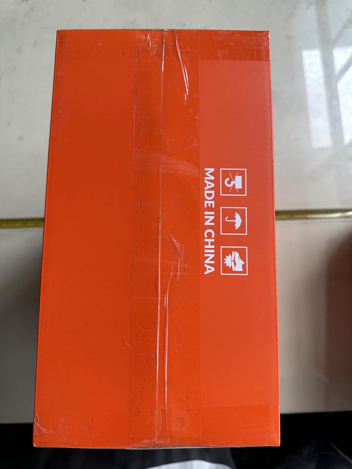 71rYLGHZAyL._AC_SL1500_