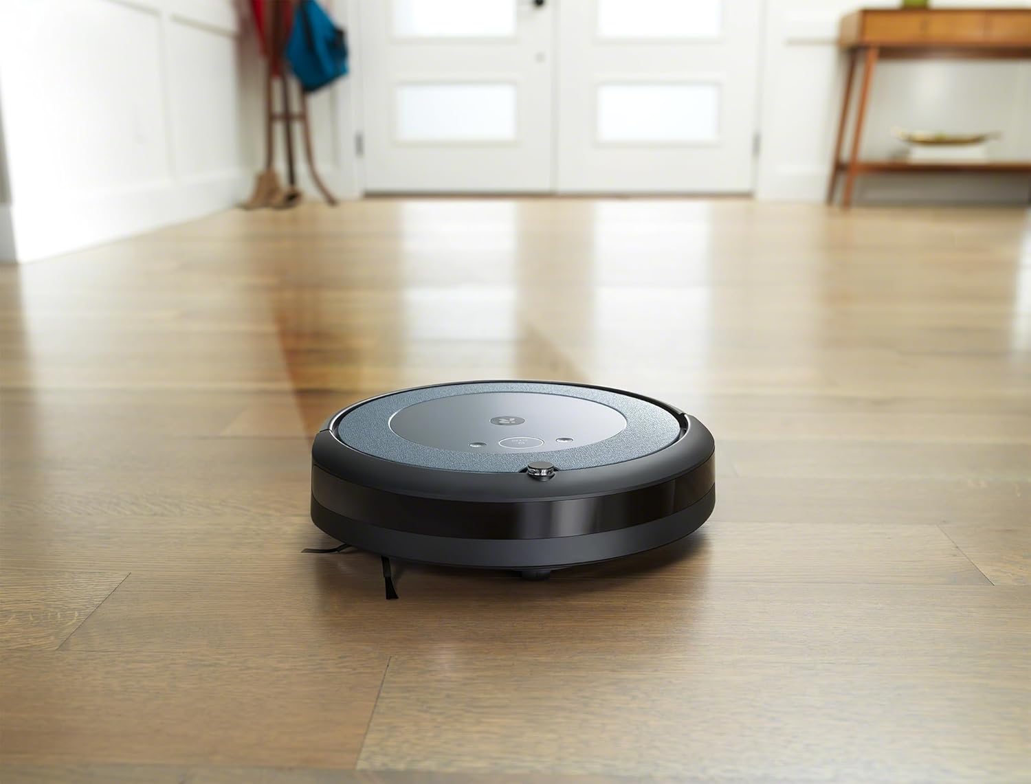 71FEhs5avcL._AC_SL1500_