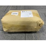 91fGTJPfLEL._AC_SL1500_