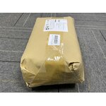 813QDdX5CeL._AC_SL1500_