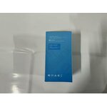 51wDDZwd12L._AC_SL1440_