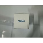 5132rAG6cJL._AC_SL1440_