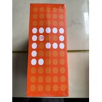 71odc3401TL._AC_SL1500_