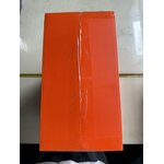 71-DQu1-u2L._AC_SL1500_