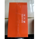 71rYLGHZAyL._AC_SL1500_