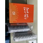 81nq57EPzEL._AC_SL1500_