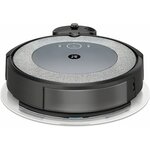 71Evf2WD6HL._AC_SL1500_