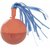 61E+evN8aSL._AC_SL1500_