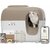 611Bq3cVG7L._AC_SL1500_