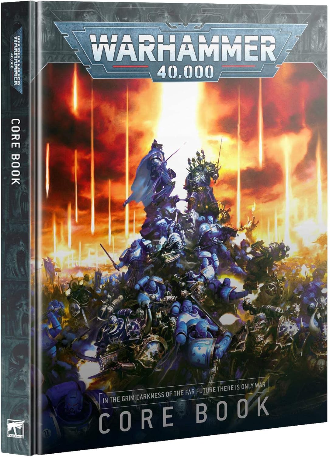 81QNSk-T3fL._AC_SL1500_