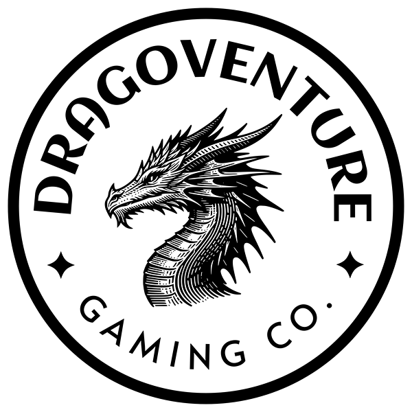 DRAGOVENTURE