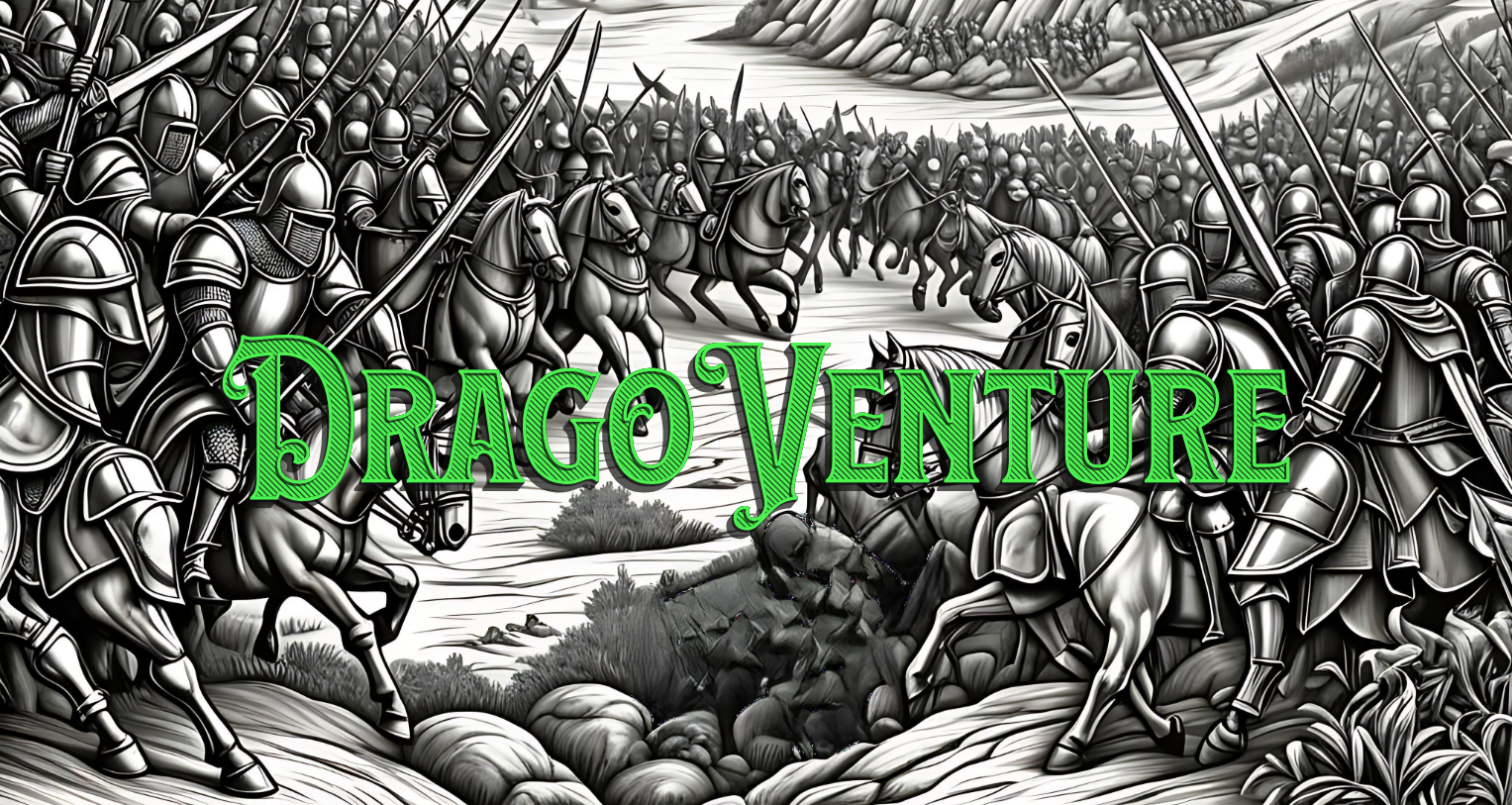 dv battle3