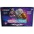 71sKia5QlEL._AC_SL1500_
