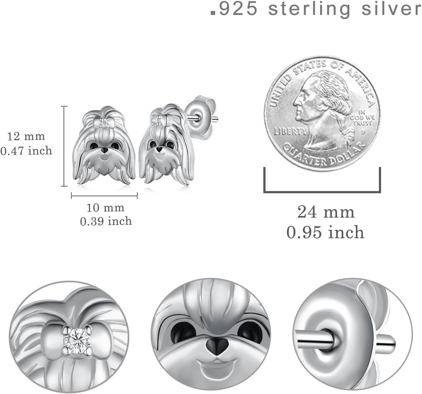 61XC26lrruL._AC_SL1500_