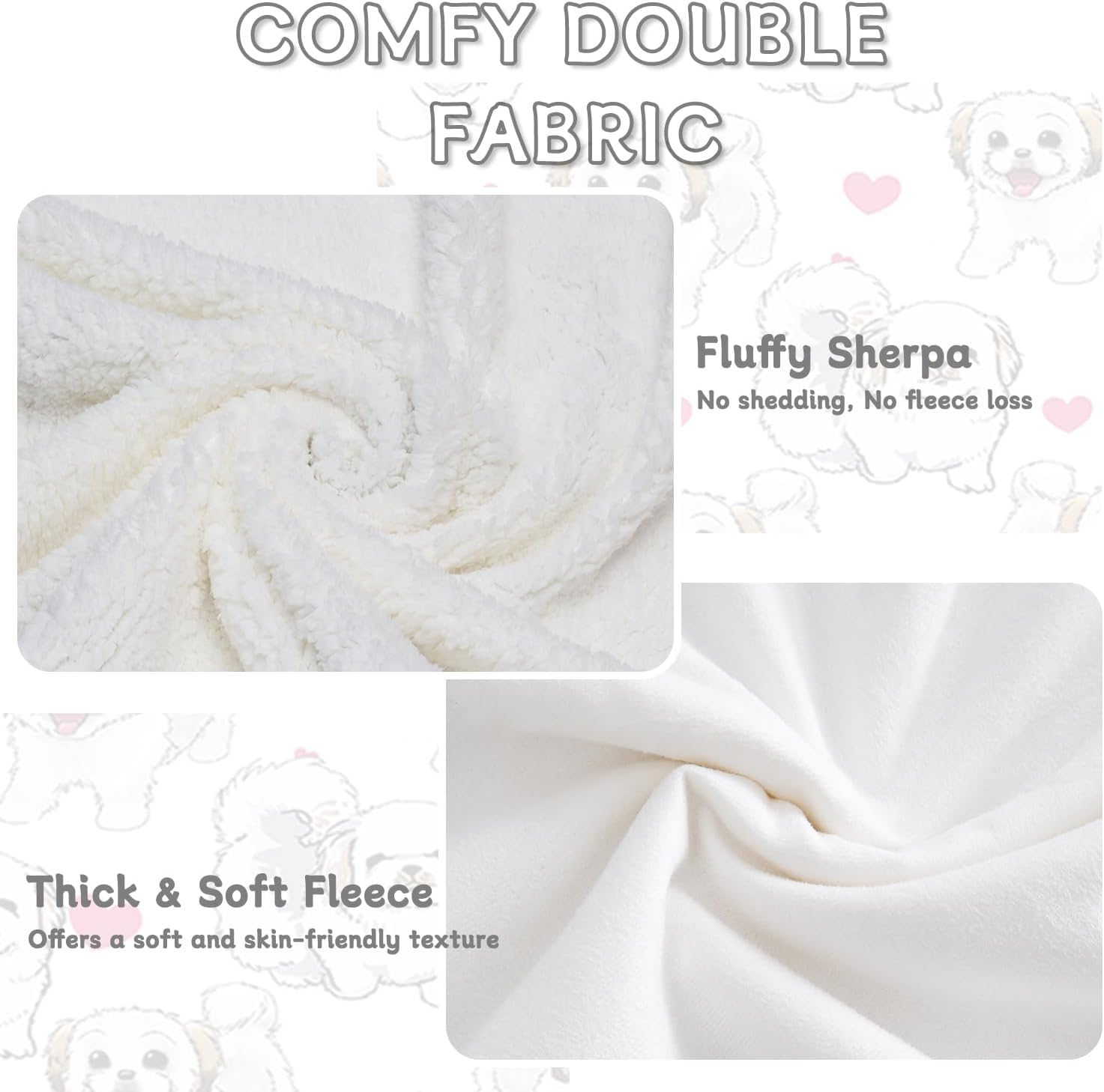 61u91nvj9ZL._AC_SL1500_