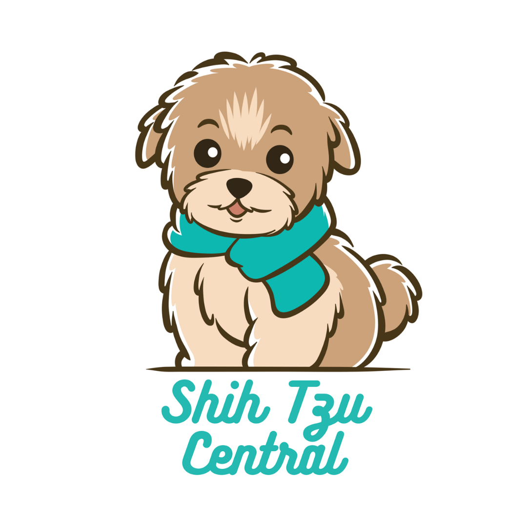 Shih Tzu Central