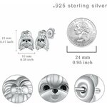 61XC26lrruL._AC_SL1500_