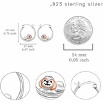 61zWfWejO8L._AC_SL1500_