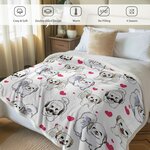 718jZika8XL._AC_SL1500_