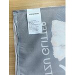 91g6XwI9jRL._AC_SL1500_