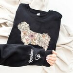 81UsSLHmu+L._AC_SL1500_