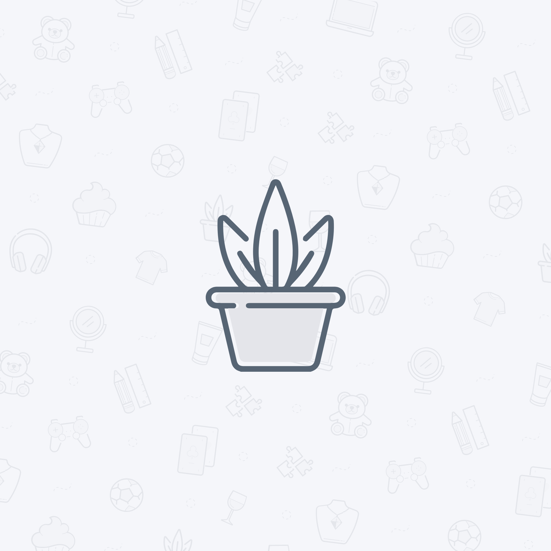 Product_04